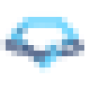 apple-touch-icon.png.png
