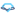favicon.ico