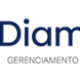 logo_bg.png