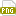 wiki:apple-touch-icon.png.png